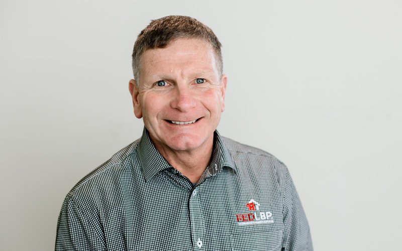 Blog-Post-Spotlight-On-Martin-v2