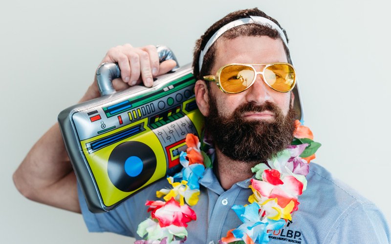 Blog-Post-Spotlight-On-Tom