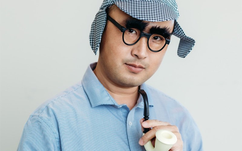 Blog-Post-Spotlight-On-Yang