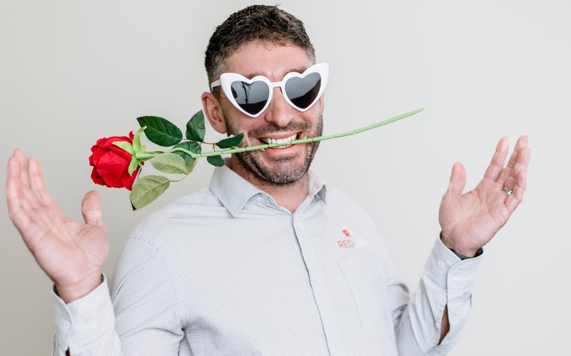 Blog-Post-Spotlight-On-Andy