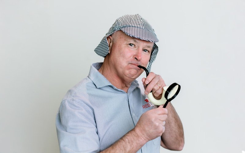 Blog-Post-Spotlight-On-Gary