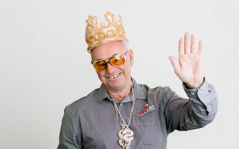 Blog-Post-Spotlight-On-Glenn