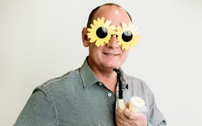 Blog-Post-Spotlight-On-Kris