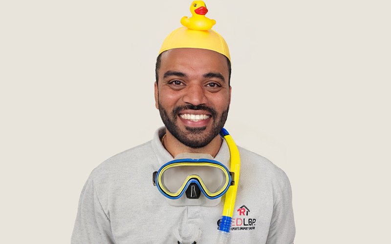 Blog-Post-Spotlight-On-Mayur