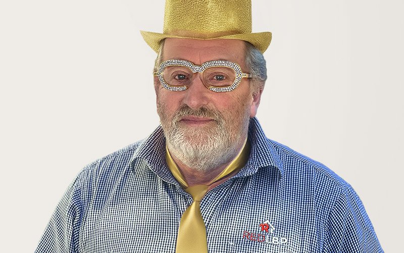 Blog-Post-Spotlight-On-Owen