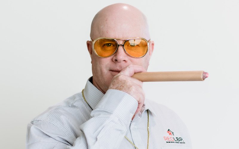 Blog-Post-Spotlight-On-Paul