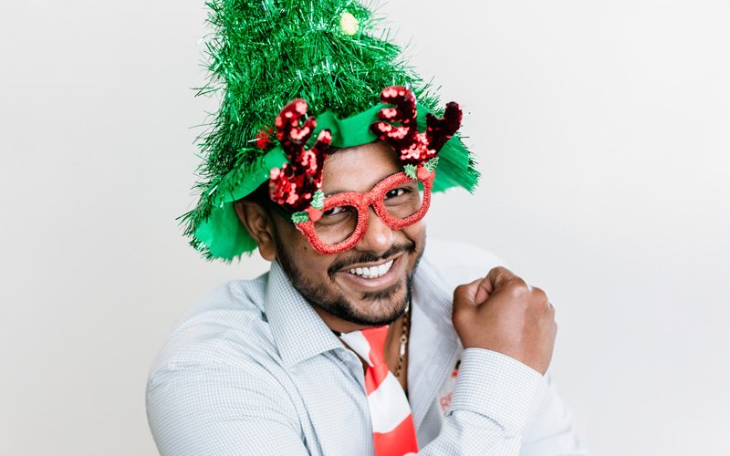 Blog-Post-Spotlight-On-Prashant