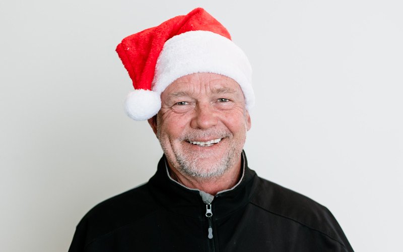 Blog-Post-Spotlight-On-Richard