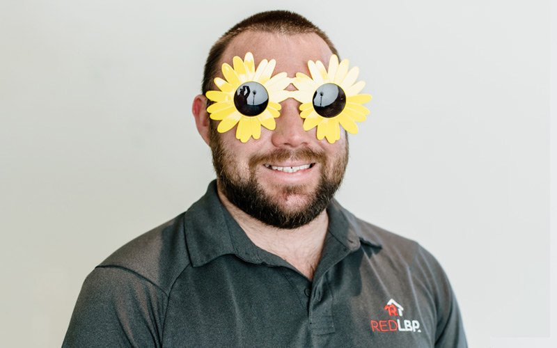 Blog-Post-Spotlight-On-Shannon