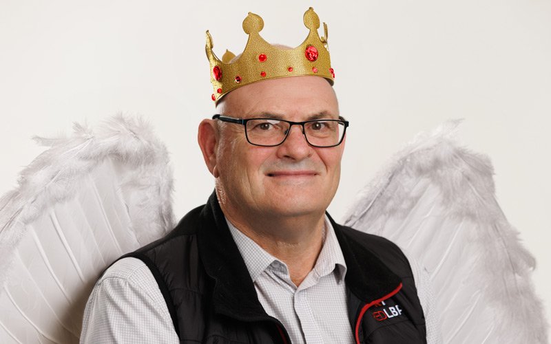 Blog-Post-Spotlight-On-Trevor