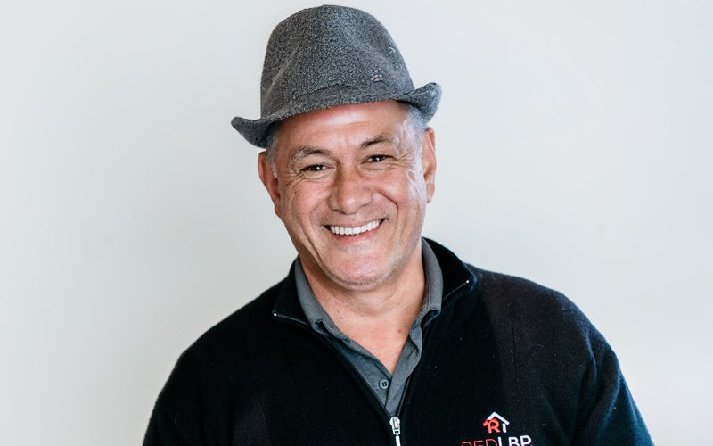 Blog-Post-Spotlight-On-Brennan